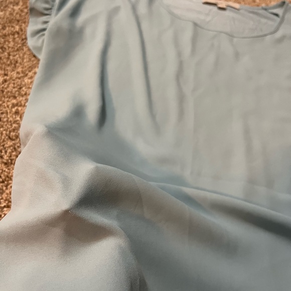 Dress shirt - Picture 3 of 4